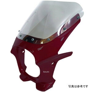 [hEH[N ėprLjJE AERO LfBoCubh/NA ds-01aero-h8 JPX