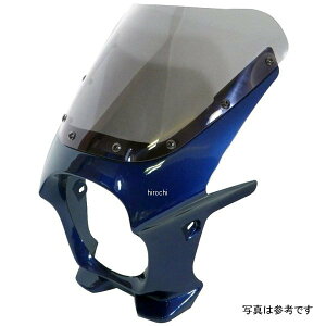 [hEH[N ėprLjJE AERO LfB[EF[uu[/NA ds-01aero-h10 JPX