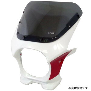 [hEH[N ėprLjJE AERO p[Tr[zCg×LfB[AJfBAbh/X[N ds-01aero-39 JPX