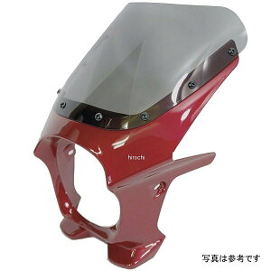 [hEH[N ėprLjJE AERO ^bN}WFXeBbNbh/X[N ds-01aero-5 JPX