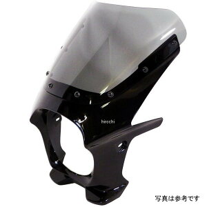 [hEH[N ėprLjJE AERO p[mxeB[ubN/X[N ds-01aero-s1 JPX