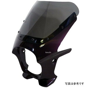 [hEH[N ėprLjJER ~r}[/X[N ds-01r-16 JPX