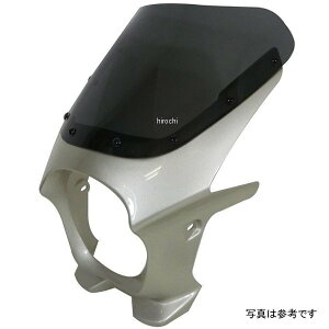 [hEH[N ėprLjJER j[Vo[_Xg/X[N ds-01r-18 JPX