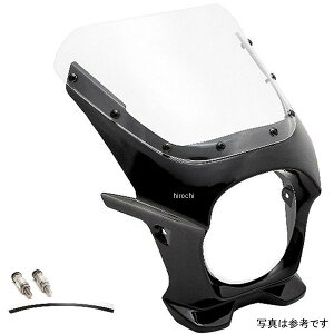 [hEH[N ėprLjJE AERO LfB[A^Xbh/NA ds-01aero-50 JPX