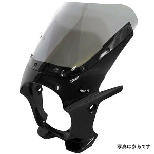 [hEH[N ėprLjJE AERO p[~XeBbNubN/X[N ds-01aero-k11 JPX