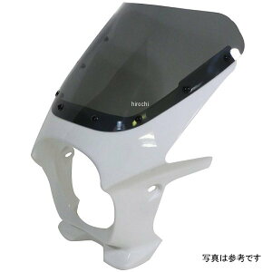 [hEH[N ėprLjJER p[Tr[zCg/NA ds-01r-33 JPX