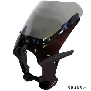 [hEH[N ėprLjJER LfB_ChuE/NA ds-01r-k12 JPX