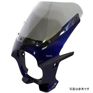 [hEH[N ėprLjJER LfBCfBu[/NA ds-01r-s6 JPX