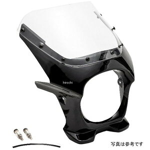 [hEH[N ėprLjJER CO[/NA ds-01r-k6 JPX