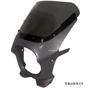 [hEH[N ėprLjJER `^jE^bN/X[N ds-01r-32 JPX