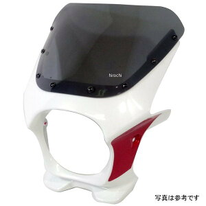 [hEH[N ėprLjJER p[Tr[zCg×LfB[AJfBAbh/X[N ds-01r-39 JPX