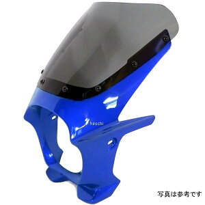 [hEH[N ėprLjJER LfB[CgjOu[/X[N ds-01r-k5 JPX