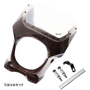 [hEH[N rLjJER Z900RS 50thELfB_ChuE/NA ds-06r-5c JPX