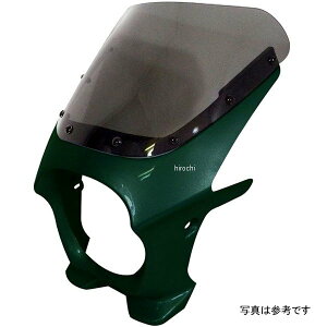 [hEH[N ėprLjJER ~XgO[^bN/X[N ds-01r-s3 JPX