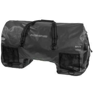 y[J[݌ɂz R~l KOMINE WP [^[TCNc[OpjAobO  70L SA-247 JPX