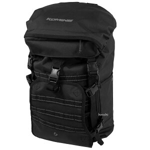 y[J[݌ɂz R~l KOMINE wbgz_[obNpbN  45L SA-250 JPX