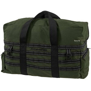 y[J[݌ɂz R~l KOMINE LsOLoXV[gobO I[u 65L SA-251 JPX