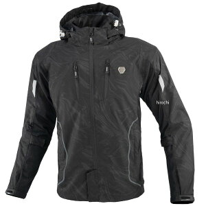 y[J[݌ɂz R~l KOMINE tăf veNgn[tbVp[J Q ubN}[u MTCY JK-1123 JPX