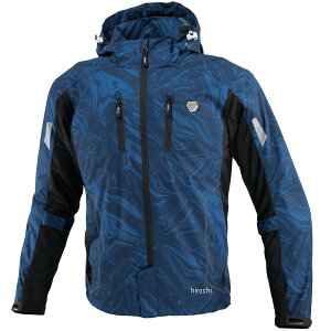 y[J[݌ɂz R~l KOMINE tăf veNgn[tbVp[J Q lCr[}[u LTCY JK-1123 JPX