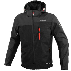 y[J[݌ɂz R~l KOMINE tăf veNgbVp[J -e  LTCY JK-1143 JPX