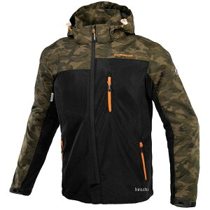 y[J[݌ɂz R~l KOMINE tăf veNgbVp[J -e fB[X JubN WMTCY JK-1143 JPX