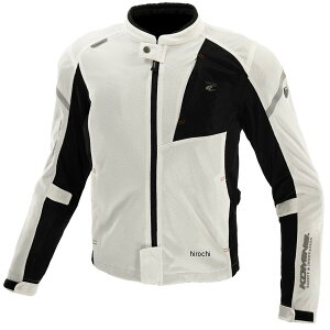 y[J[݌ɂz R~l KOMINE tăf veNgtbVWPbg Vo[/ 3XLTCY JK-1283 JPX