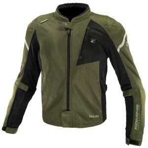 y[J[݌ɂz R~l KOMINE tăf veNgtbVWPbg I[u 3XLTCY JK-1283 JPX