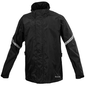 �y���[�J�[�݌ɂ���z �R�~�l KOMINE �X�^���_�[�h���C���E�F�A �� XL�T�C�Y RK-5433 JP�X