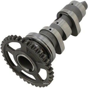 yUSA݌ɂz zbgJ HOT CAMS Ce[N/GL][Xg JVtg Xe[W1 16N-17N CRF250R 0925-1183 JPX