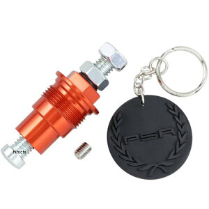 �yUSA�݌ɂ���z �p���[�X�^���h Powerstands CAMCHAIN TENSIONER MX GM 0925-1260 JP�X