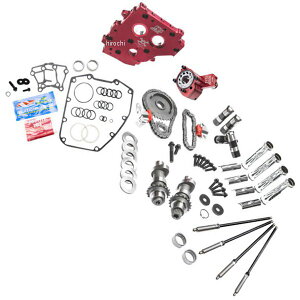 �yUSA�݌ɂ���z �t���[�����O FEULING �J�� �L�b�g Race 630�V���[�Y �`�F�[���R���o�[�W���� 99�N-06�N TwinCam 0925-1398 JP�X