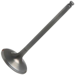 �yUSA�݌ɂ���z �L�u���z���C�g Kibblewhite VALVE INTAKE TI STD 13-18 0926-3050 JP�X