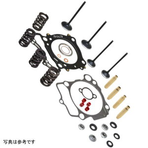 yUSA݌ɂz LuzCg Kibblewhite CYL HD SER KT RMZ450 -18 0926-3130 JPX