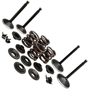 yUSA݌ɂz LuzCg Kibblewhite VALVE KIT COMP 70-83 SPT 0926-3208 JPX