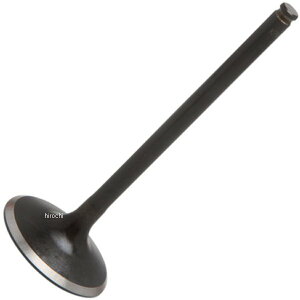 �yUSA�݌ɂ���z �L�u���z���C�g Kibblewhite VALVE INTAKE STD 500R 0926-3243 JP�X