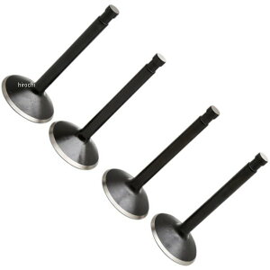 �yUSA�݌ɂ���z �L�u���z���C�g Kibblewhite VALVE KT KNUCKLEHEAD 0926-3307 JP�X