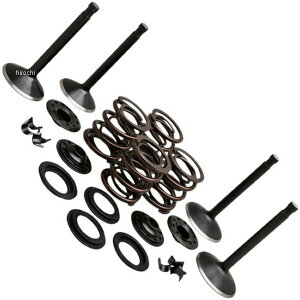 yUSA݌ɂz LuzCg Kibblewhite ENGINE KT KNUCKLEHEAD 0926-3308 JPX