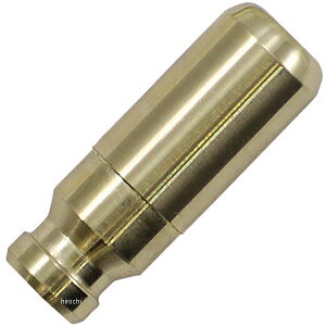 yUSA݌ɂz LuzCg Kibblewhite GUIDE VLV EX 010 CRF250R 0926-3384 JPX