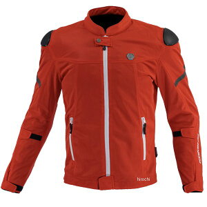 y[J[݌ɂz R~l KOMINE tăf nCveNgtbVWPbg  XLTCY JK-165 JPX