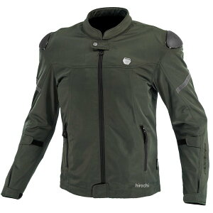 y[J[݌ɂz R~l KOMINE tăf nCveNgtbVWPbg I[u MTCY JK-165 JPX