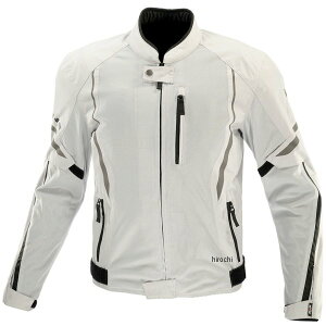 y[J[݌ɂz R~l KOMINE tăf veNgn[tbVWPbg fB[X CgO[/ WXLTCY JK-1463 JPX