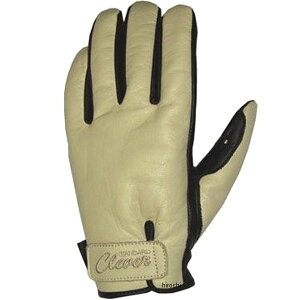 No[ CLEVER U[O[u 3V[Y fB[X AC{[ LTCY CLG-715S JPX