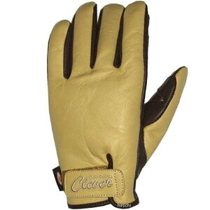 No[ CLEVER U[O[u 3V[Y fB[X x[W STCY CLG-715S JPX