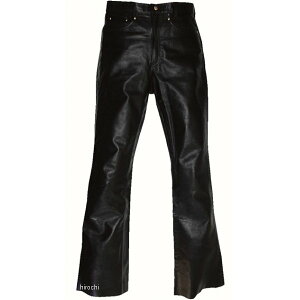 Xv[ SPOON U[pc u[cJbg  34TCY SPP-316 JPX