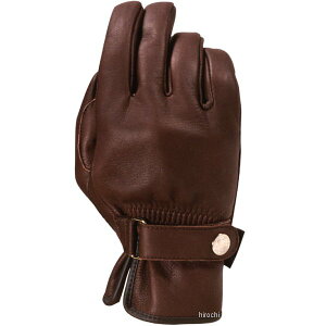 No[ CLEVER U[O[u 3V[Y fB[X  LTCY CLG-702S JPX