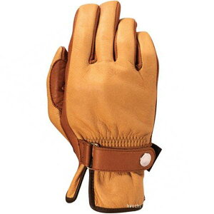 No[ CLEVER U[O[u 3V[Y fB[X x[W MTCY CLG-702S JPX