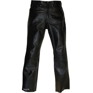 Xv[ SPOON U[pc GJbvt  28TCY SPP-313 JPX