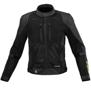 �y���[�J�[�݌ɂ���z �R�~�l KOMINE �t�ă��f�� �v���e�N�g3D�G�A�X�g���[���W���P�b�g ��/�l�I�� S�T�C�Y JK-1563 JP�X