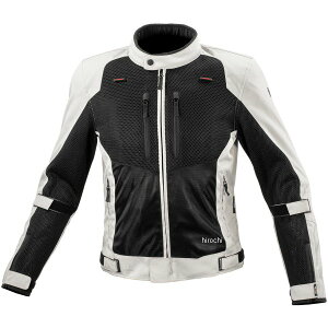 y[J[݌ɂz R~l KOMINE tăf veNg3DGAXg[WPbg fB[X CgO[/ WLTCY JK-1563 JPX