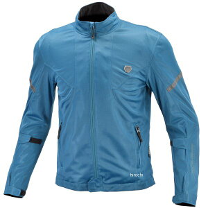 y[J[݌ɂz R~l KOMINE tăf veNgtbVWPbg lI }[hu[ MTCY JK-1623 JPX